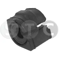 STC T405207 Stabilisatorstang rubber