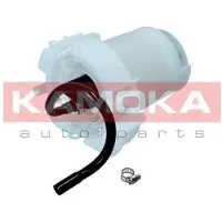 KAMOKA 8400026 Brandstofpomp