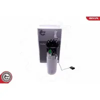 ESEN SKV 02SKV826 Brandstofpomp