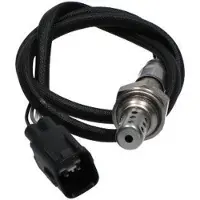 KAVO PARTS EOS-3063 Lambdasonde