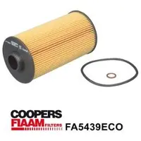 COOPERSFIAAM FILTERS FA5439ECO Oliefilter