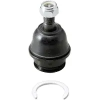 CTR CB0416 Fuseekogel