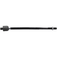 KAVO PARTS STR-10185 Binnenste stuurkogel