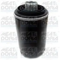 MEAT & DORIA 15576 Oliefilter