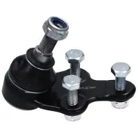 KAVO PARTS SBJ-10043 Fuseekogel
