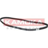 KAMOKA 7000079 Distributieriem