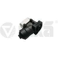Vika 11151773701 Oliefilter
