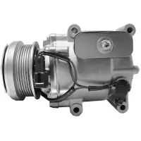 AIRSTAL 10-0124 Aircopomp