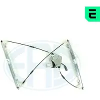 ERA 490521 Raammechanisme