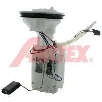 AIRTEX E10295M Brandstofpomp