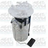 MEAT & DORIA 77027 Brandstofpomp