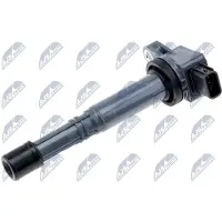 NTY ECZ-HD-021 Bobine