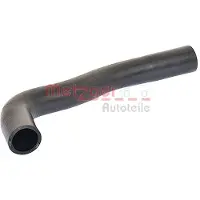 METZGER 2420313 Radiateurslang