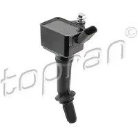 Topran 209 286 Bobine