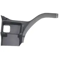PACOL BPB-VO005L Spatbord