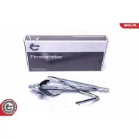 ESEN SKV 00SKV842 Raammechanisme