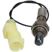 KAVO PARTS EOS-1509 Lambdasonde
