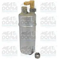 MEAT & DORIA 77084 Brandstofpomp