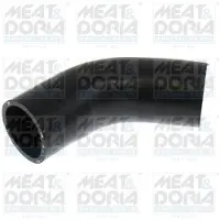 MEAT & DORIA 961624 Laadluchtslang