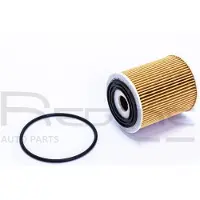 Red Line 38CH001 Oliefilter