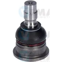 VEMA 26791 Fuseekogel
