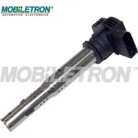 MOBILETRON CE-143 Bobine