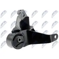 NTY ZPS-HY-518 Motorsteunlager