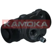 KAMOKA 1110106 Wielremcilinder