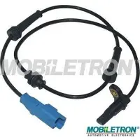 MOBILETRON AB-EU095 Wielsnelheidssensor (ABS)
