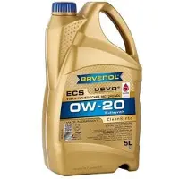 Ravenol 1111102-005-01-999 Motorolie