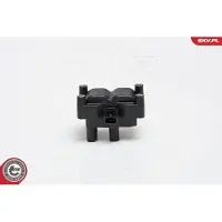 ESEN SKV 03SKV108 Bobine