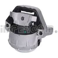 ORIGINAL IMPERIUM 34277 Motorsteunlager