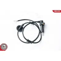 ESEN SKV 06SKV256 Wielsnelheidssensor (ABS)
