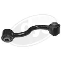 DYS 30-74127 Stabilisatorstang