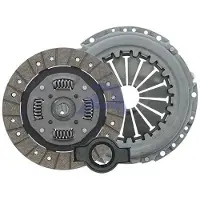 AISIN KE-FO03A Koppelingsset