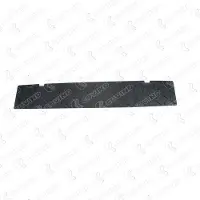 Covind Sierstrip bumper TGX/96