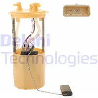 Delphi FG2400-12B1 Brandstofpomp