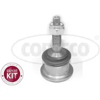 CORTECO 49399717 Fuseekogel
