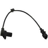 KAVO PARTS ECR-3020 Krukassensor