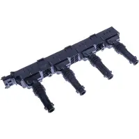 DENCKERMANN E100096 Bobine