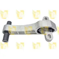 UNIGOM 395552 Motorsteunlager
