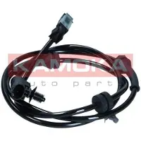 KAMOKA 1060324 Wielsnelheidssensor (ABS)