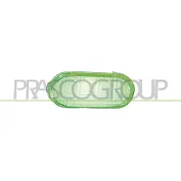 PRASCO VG0344043 Knipperlichtautomaat / Pinkdoos