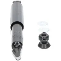 KAVO PARTS SSA-10386 Schokdemper