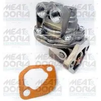 MEAT & DORIA PON203 Brandstofpomp
