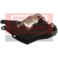 LCC PROTUCTS LCCW04505 Motorsteunlager