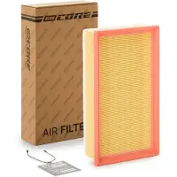 GoCORE GCH0349 Luchtfilter
