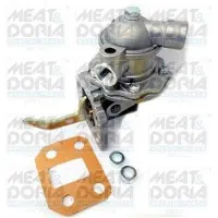 MEAT & DORIA PON160 Brandstofpomp