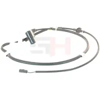 GH -715203V Wielsnelheidssensor (ABS)