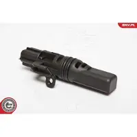 ESEN SKV 17SKV234 Sensor, snelheid